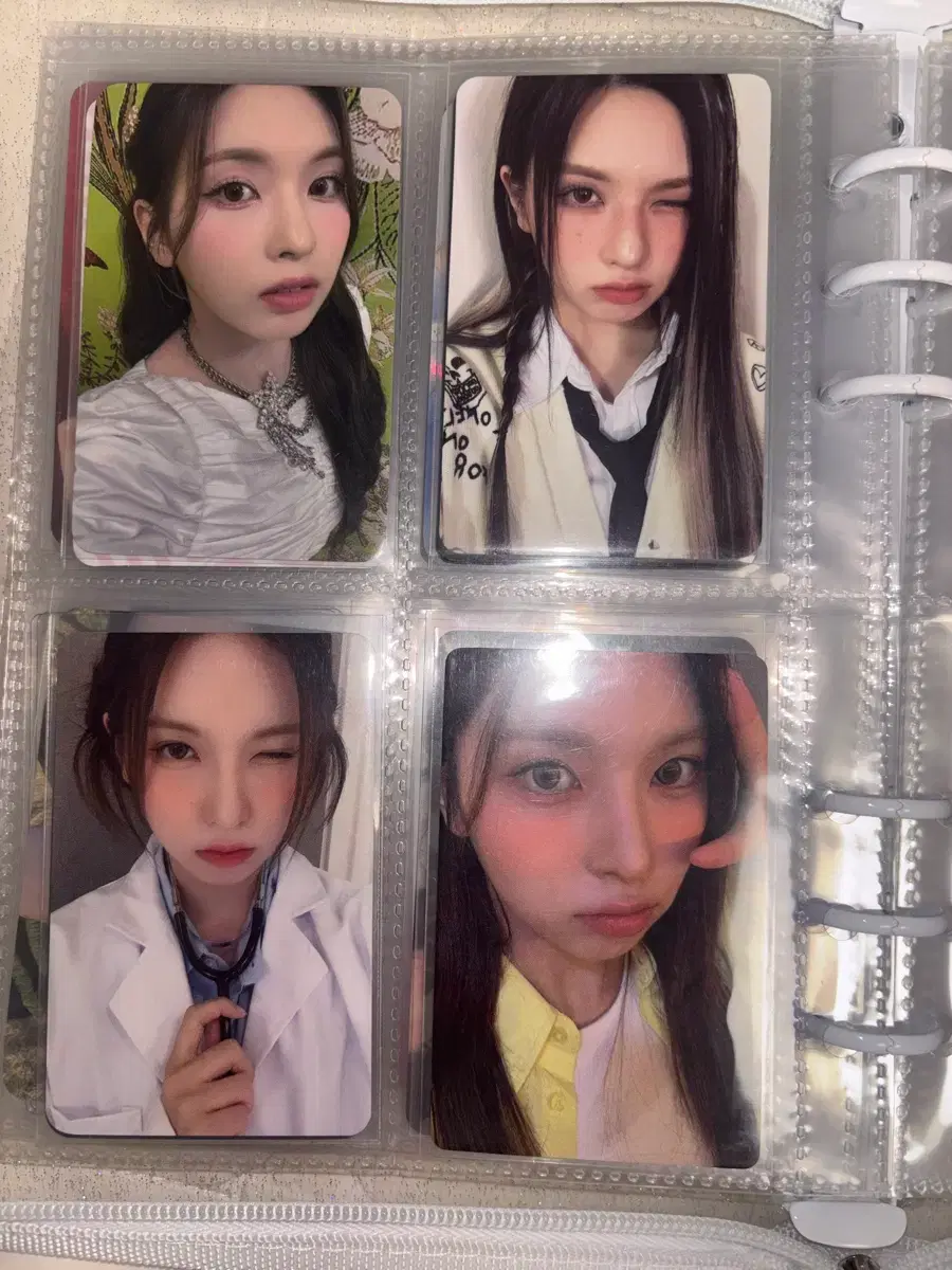 thumbnail-1